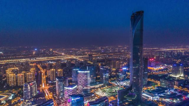 江苏省各市人均gdp_江苏省各市2020年gdp