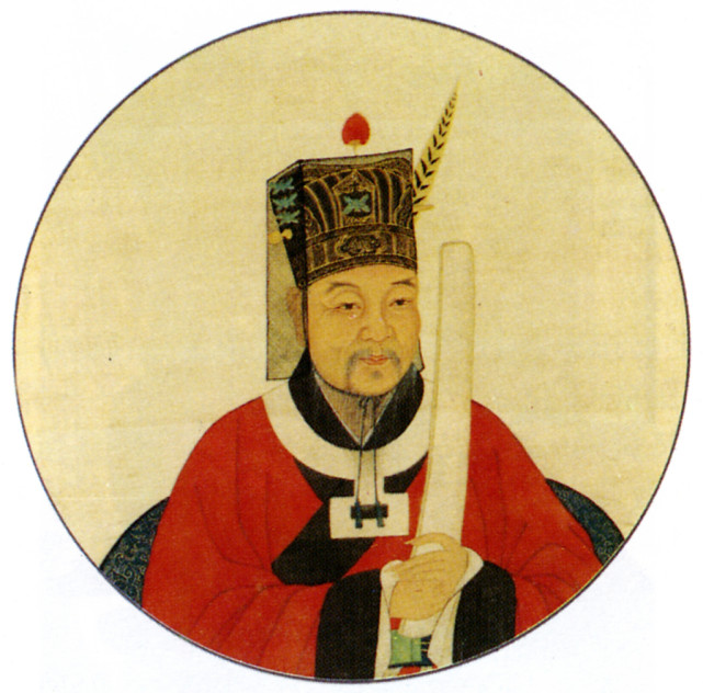 先天下之忧而忧的读书人是多了还是少了呢