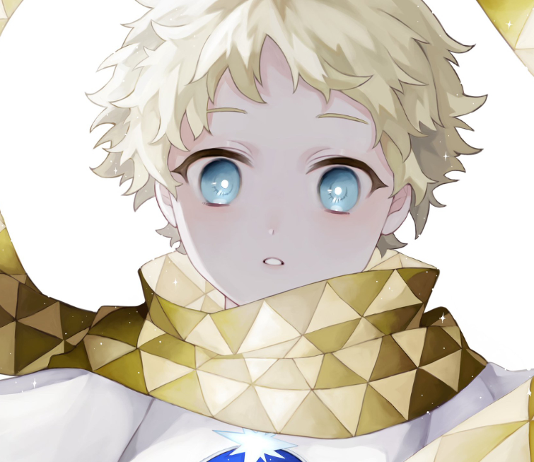 fgo:fr联动活动核心打手推荐 小王子很靠谱 姑姑专治各种阴间本