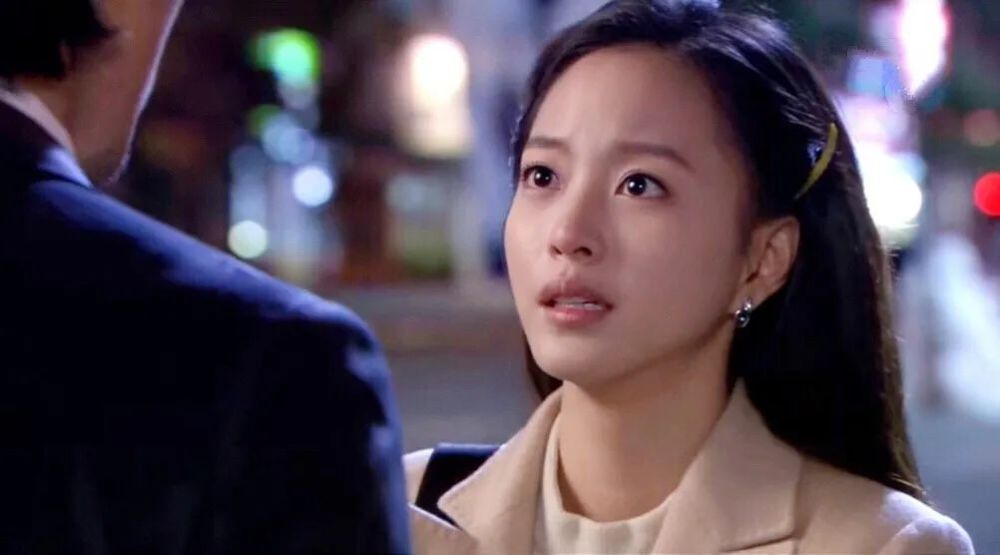 韩娱话题女王的狗血人生连续剧