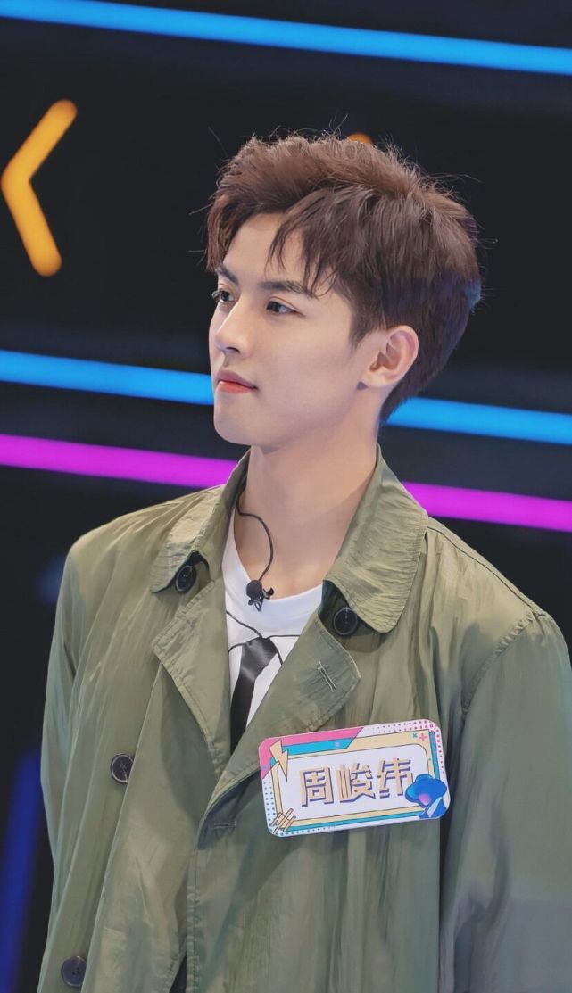 《一不小心捡到爱》中的他都有出演过哪些电视剧|一不小心捡到爱|尼罗