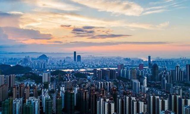 韩国人均GDP为什么高_全国38个千亿县,江苏独揽16个,排名第一的人均GDP远超韩国