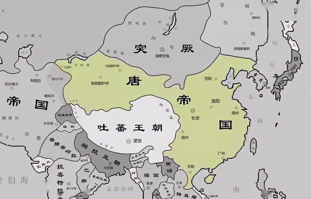 李世民为了皇位可以弑兄杀弟那为何最后没有将父亲李渊杀害