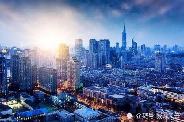 宿迁连云港gdp2017_江苏连云港20年GDP超宿迁14.7亿,那么今年宿迁GDP有望实现反超...