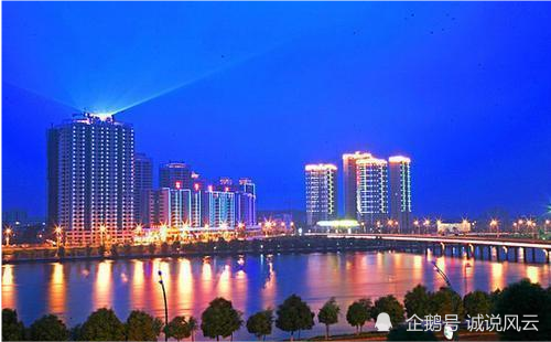 2017一季度gdp湖北_湖北一季度GDP相关新闻_图片_视频_网友讨论_头条_中华网