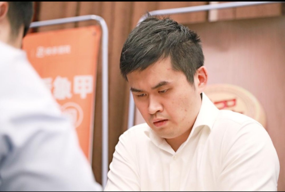 象棋排行榜_好玩的苹果象棋游戏排行榜_热门苹果象棋游戏排行榜_软吧下载