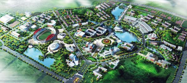 民办高校排行_民办大学排名,山东这所高校排第一