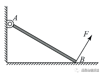 精品課程|八年級物理 第十二章 第1節《槓桿》