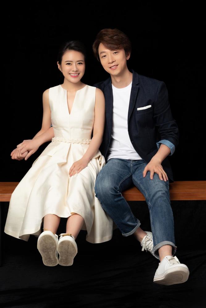 余笛出演《浮生六记》沈复,从13岁演到69岁_腾讯新闻