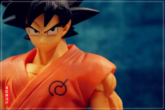 档案msp龙珠超孙悟空维斯服黑发