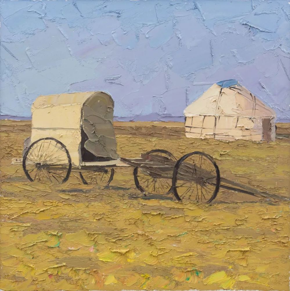画家志勇作品多少钱(志勇书法简介)-画家志勇联系方式,画家志勇作品多少钱(志勇书法简介)-画家志勇联系方式,画家志勇,第1张
