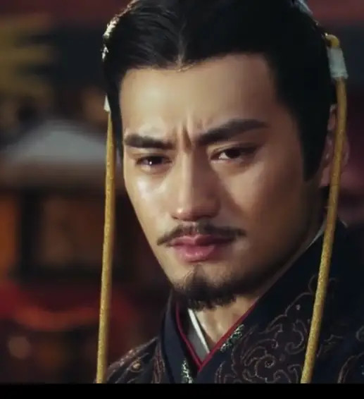 汉宣帝为何没有尊祖父刘据为帝?不是怨恨,而是受制礼法不能追崇