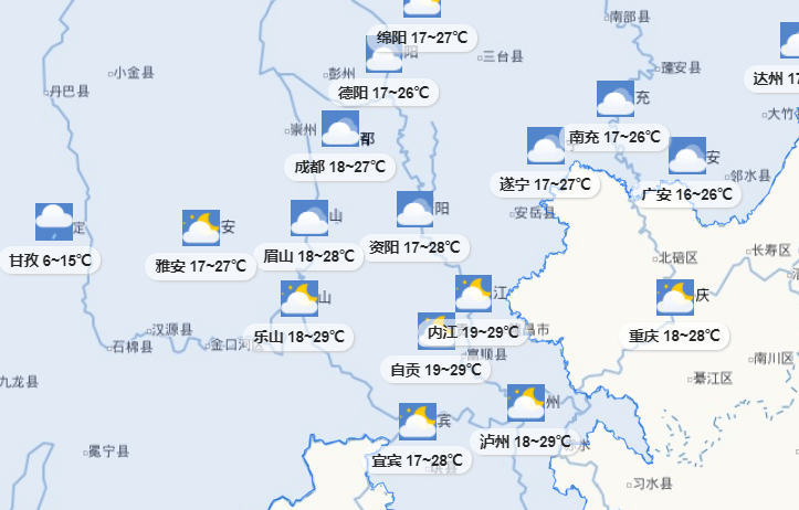 成都2000万人口_重庆人口超3000万,成都也达2000万,还有哪些城市人口数“惊人”