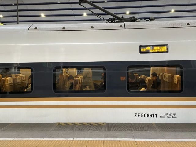 这种情况下不能换座!