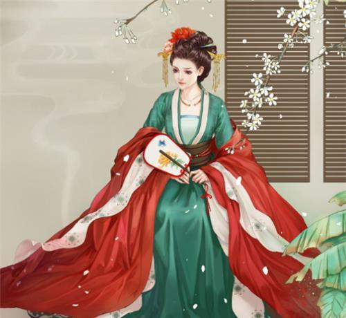 日本最自豪的一件事 世界三大美女 两个在日本 网友的回复绝了 腾讯新闻