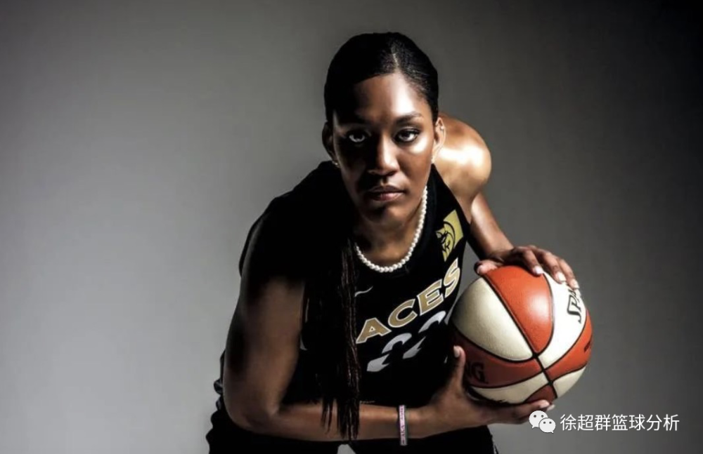 徐超群:wnba美国女篮王牌夺冠概率大,水星防守差桃乐西受伤缺4周