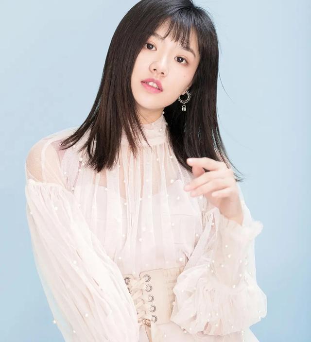 如果声音有记忆》中演上了女主,男主还是大家都非常熟悉的演员魏哲鸣