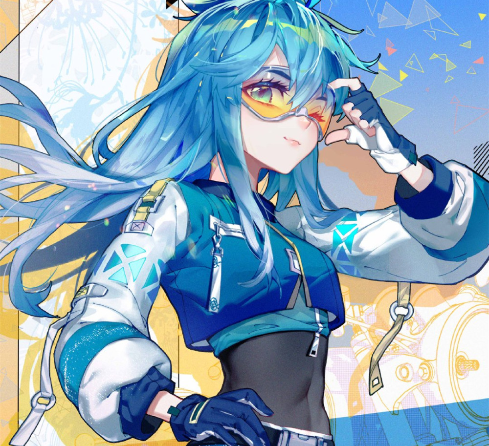 终极斗罗的幽默蓝轩宇有个小秘密唐三不要说出来