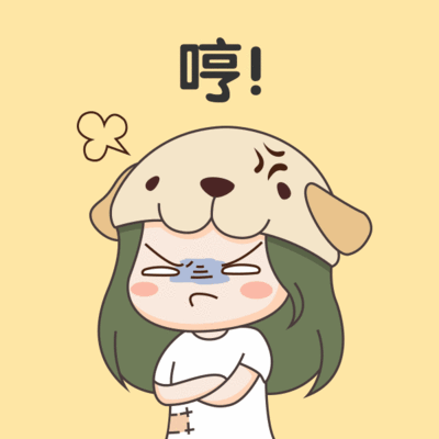 然而,商洛这位男子竟因"仇富" 做出了如此让人气愤的事!