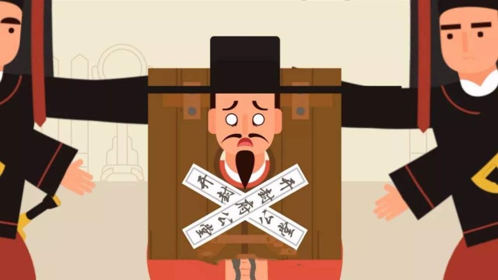 好好的中国人袁克勤,跑到日本为其从事间谍活动,咎由自取被抓捕_腾讯