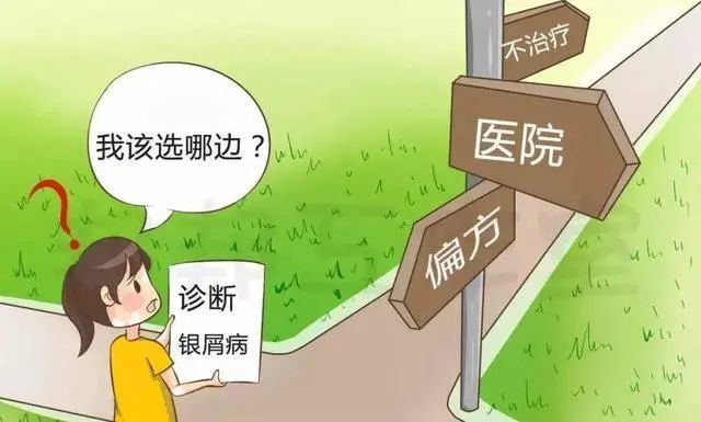 女性私密阴唇大_女性私密阴唇大_女性私密阴唇大