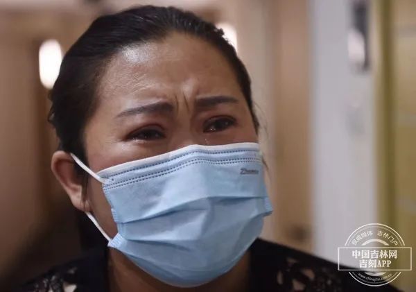 包含遂寧市人民醫院黃牛隨時幫患者掛號的詞條