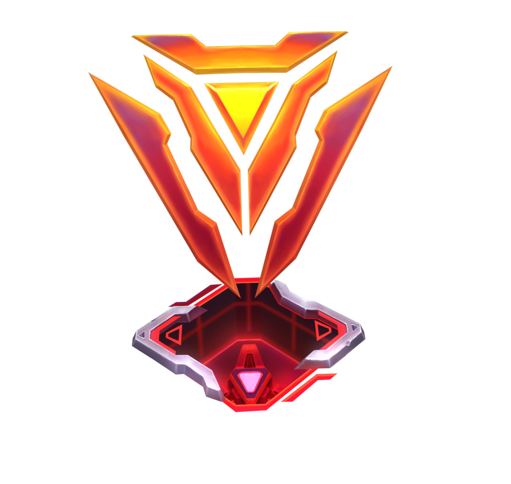 2021源计划捍卫皮肤即将上线:雷克顿,莫德凯撒,塞拉斯等_腾讯新闻