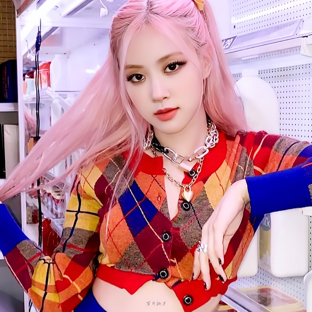 明星染自己应援发色警告发色心动预警启动