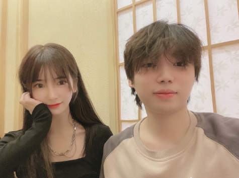 rng老婆团仅剩一人严君泽也官宣分手网友电竞果然没有爱情