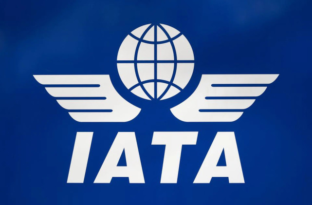 iata:2021年旅客总数将比疫情前下降52%|国际航空运输协会|大流行|新