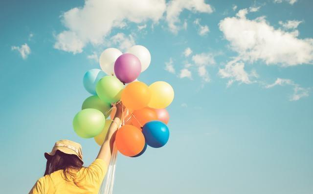 发朋友圈早安的句子图片精致唯美触动心灵