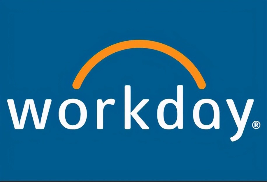workdayq1营收1175亿美元每股收益为087美元