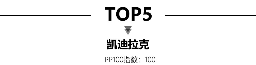 2021年度汽车可靠性排行前十出炉，起亚排第三，BBA仅宝马上榜