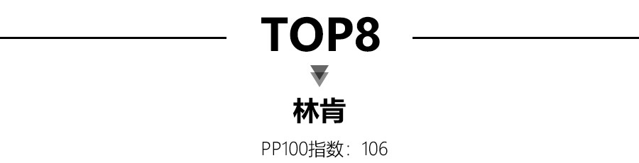 2021年度汽车可靠性排行前十出炉，起亚排第三，BBA仅宝马上榜