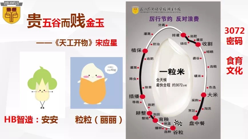 我为群众办实事|让孩子们吃得安全又健康