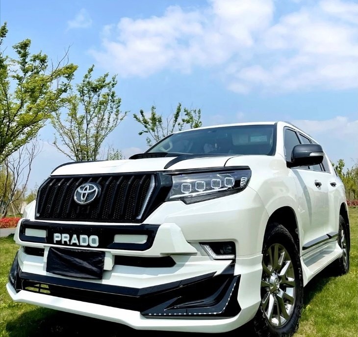 ʢ˵ʢʲô˼_ϵĴҰʲô˼_̻ ׷˼