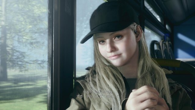 扒一扒《生化危机8》暗藏悬念与未来新作动向 轻微剧透|伊森·温特斯