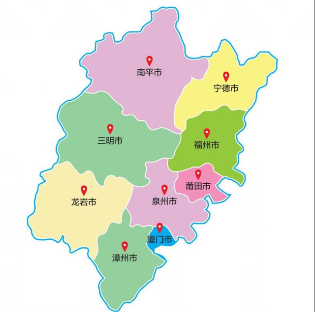 福建省一季度gdp廈門泉州漳州誰才是真正的老大