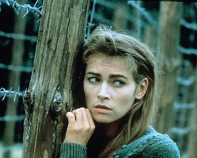 只有当灾难来临时,你才会知道你是谁,《逃离索比堡》里那些人物_腾讯