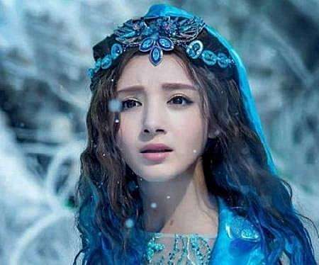 全国女明星排行榜_女明星排行榜_女明星排行榜100名_内地女明星排行榜_全国女明星排...