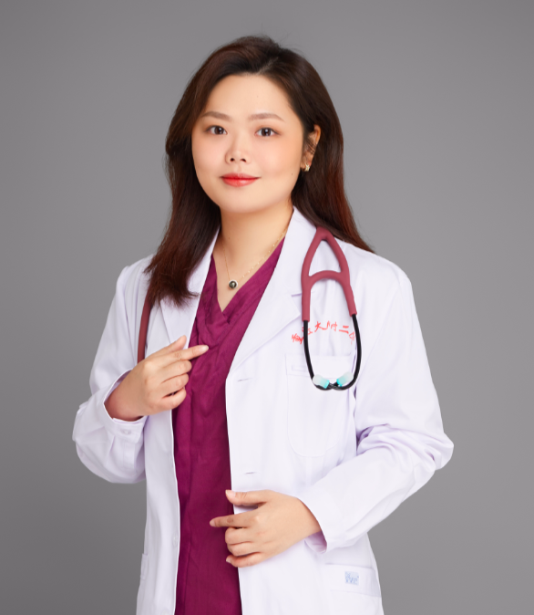 重医二院聚焦前沿第39期在重医附二院原来儿保可以这么专业且温暖