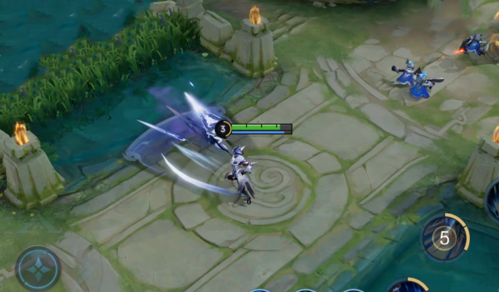 英雄联盟赵云皮肤|LOL：英雄联盟中也有“拍照秘籍”。 这些皮肤真的很难用，甚至还有负面效果