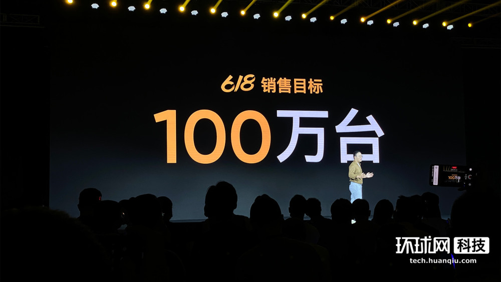 徐氏排行_数码老兵徐叔独家分享:2021最新网络机顶盒排行榜!(2)