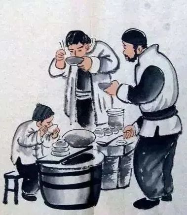 小时读囊萤映雪故事,觉得东晋的车胤用练囊盛了几十只萤火虫,照了读书