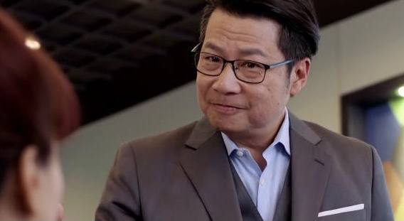 《封神榜》二十周年了!郑子诚称有苦自己知,最佳绿叶非他莫属