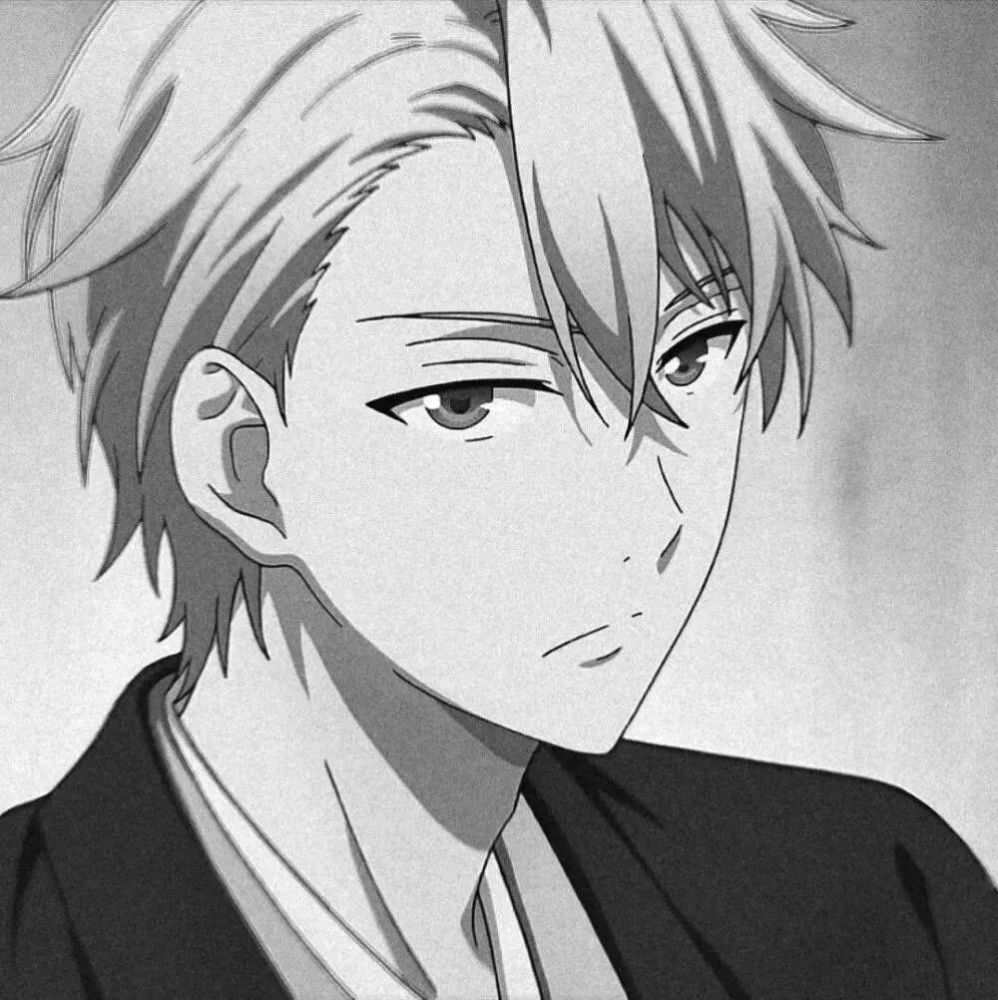 男生头像|男生喜感头像 相爱时需要真心 第286期