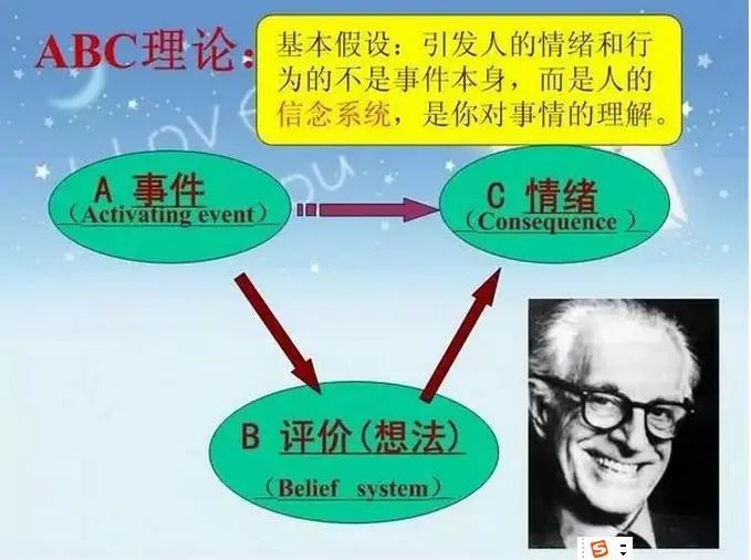大连宝马男疯狂撞死5人后终于被抓能开上宝马社会到底怎么你了