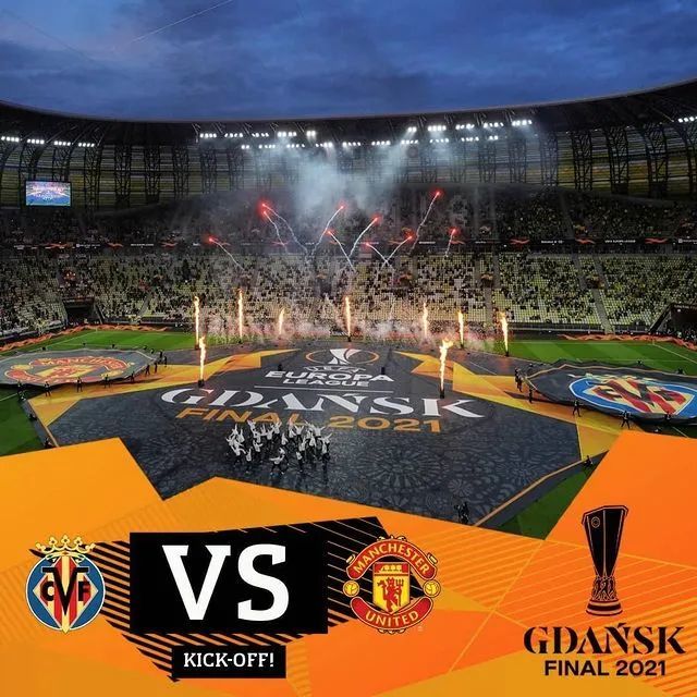 22个点球21人命中 刺激的点球大战 没能阻挡欧联杯之王 腾讯新闻