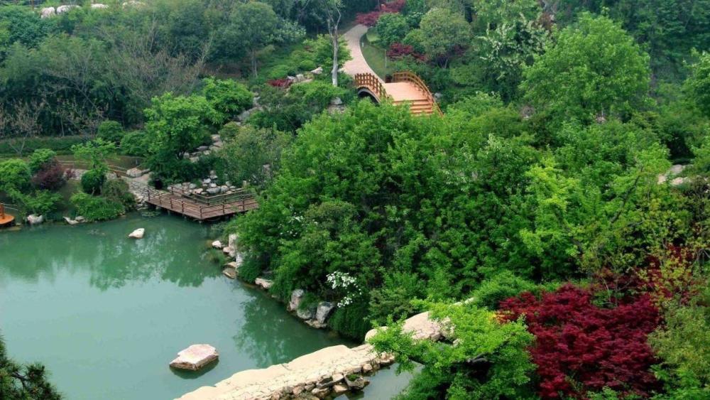 好消息徐州这个烂尾楼坐落黄金地段10多年如今有望复活