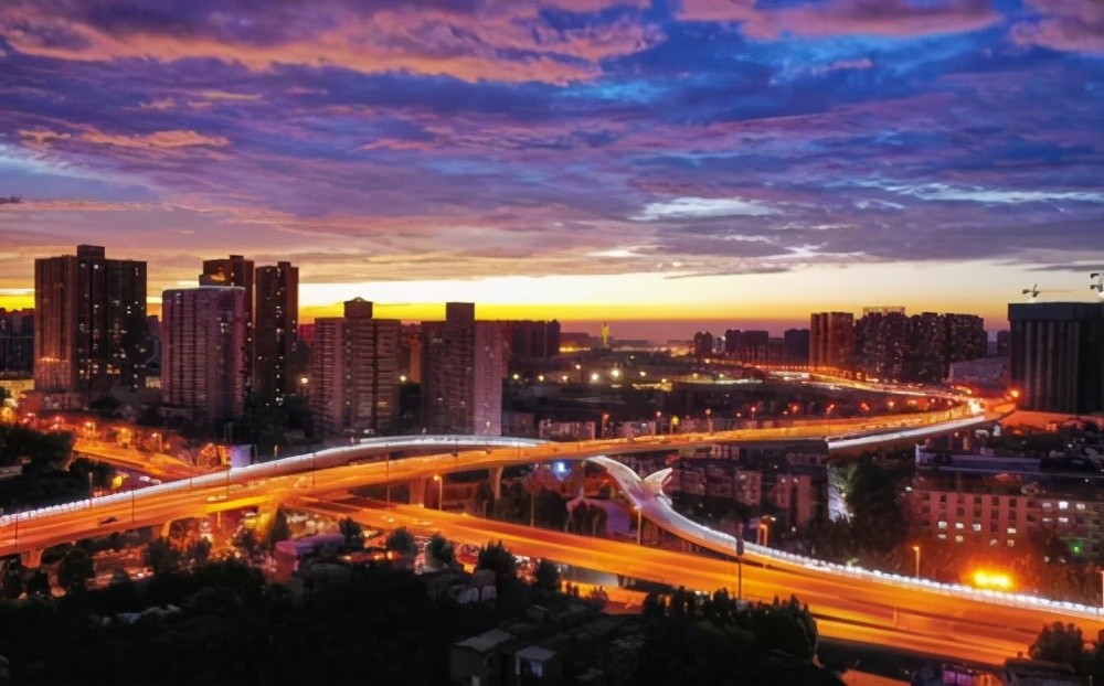 升学率排行_我国29省市本科升学率排行:河南垫底四川倒第二,北上天前三甲